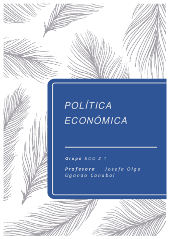 Politica-economica.pdf