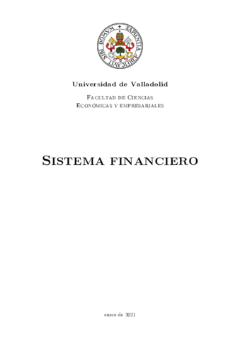 Sistema-financiero.pdf