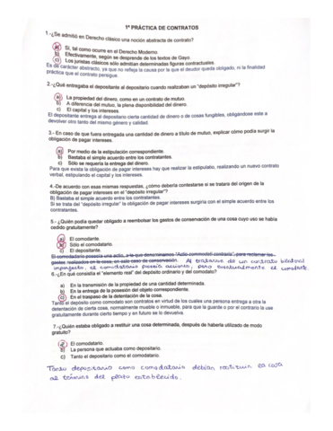 PRACTICA-CONTRATOS-Temas-8-9-10.pdf