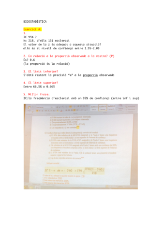 bioestadistica!!!!.pdf