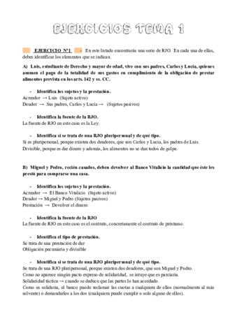 TEMA-1-Practica.pdf