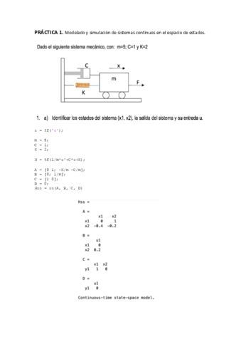 PRACTICA-1.pdf