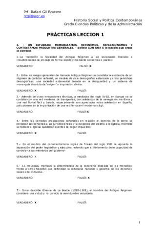 practica-tema-1.pdf