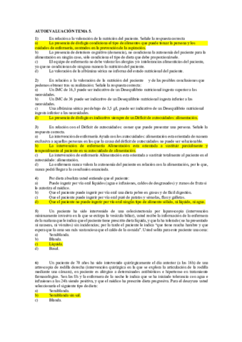 AUTOEVALUACION-TEMA-5.pdf