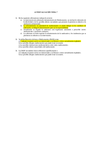 AUTOEVALUACION-TEMA-7.pdf