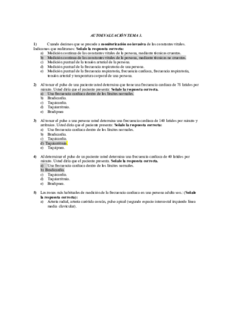 AUTOEVALUACION-TEMA-3.pdf