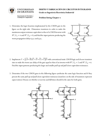 Problemas-tema-4.pdf