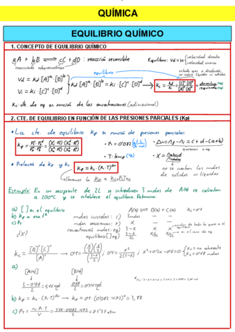 EQUILIBRIO-QUIMICO.pdf