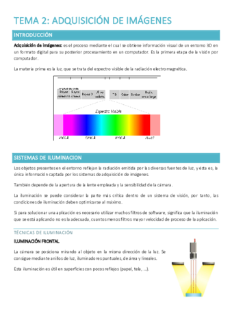 Resumen-TEMA-2.pdf