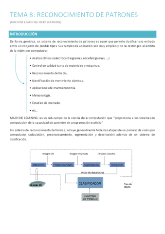 Resumen-TEMA-8.pdf