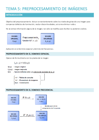 Resumen-TEMA-5.pdf