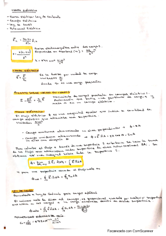 Apuntes-Fisica-T3.pdf