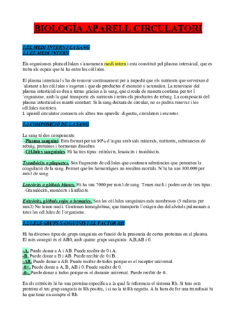 BIOLOGIA-APARATO-CIRCULATORIO.pdf