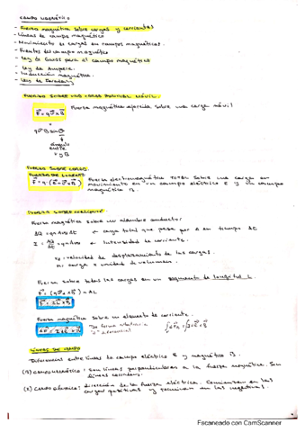 Apuntes-Fisica-T3.pdf