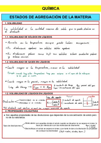 ESTADOS-DE-AGREGACION-DE-LA-MATERIA-.pdf