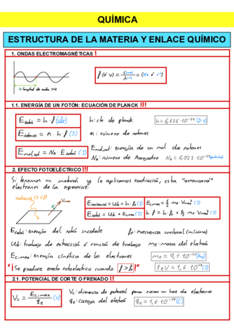 ESTRUCTURA-DE-LA-MATERIA-Y-ENLACE-QUIMICO-.pdf