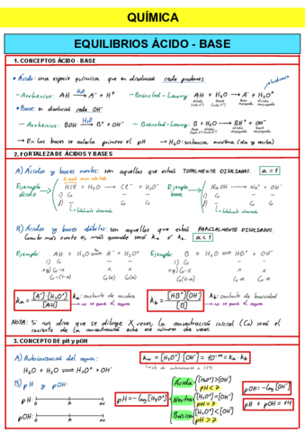 EQUILIBRIO-ACIDO-BASE.pdf