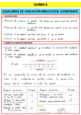 EQUILIBRIO-OXIDACION-REDUCCION-REDOX.pdf