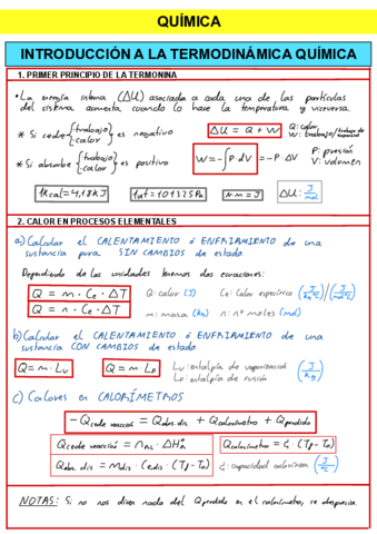 TERMODINAMICA-QUIMICA-.pdf