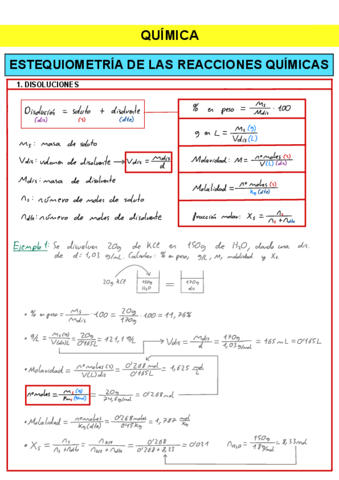 ESTEQUIOMETRIA-DE-LAS-REACCIONES.pdf