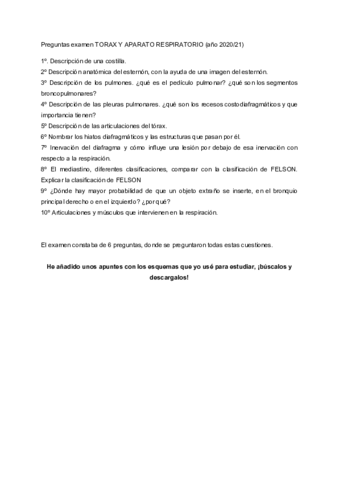 Examen-torax-y-aparato-respiratorio.pdf