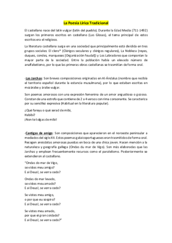 Resumen-Literatura-1.pdf