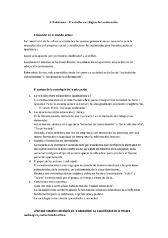 Sociologia-de-la-Educacion.pdf