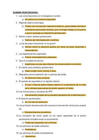 EXAMEN-PENITENCIARIO.pdf