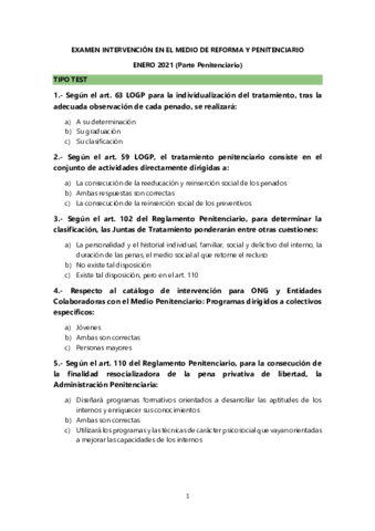 EXAMEN-PENITENCIARIO-2021.pdf