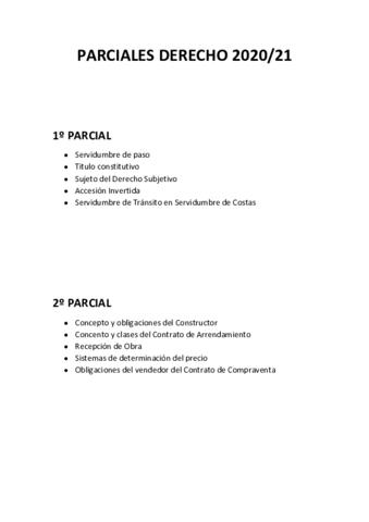 EXAMENES-DERECHO.pdf