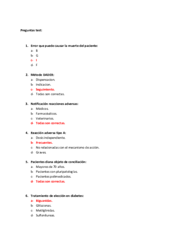 Preguntas-test-con-soluciones.pdf