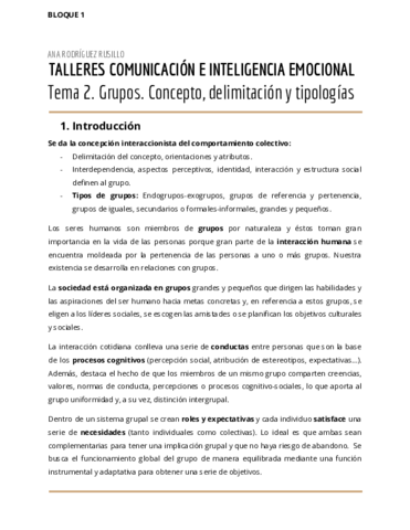 Tema-2.pdf