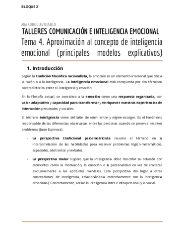 Tema-4.pdf