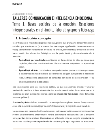 Tema-1.pdf