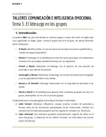 Tema-3-I.pdf