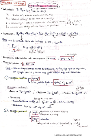 Resumen-y-ejercicios-Mecanica.pdf