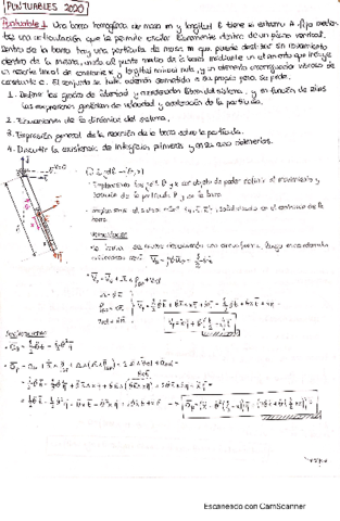 Puntuables-Mecanica.pdf