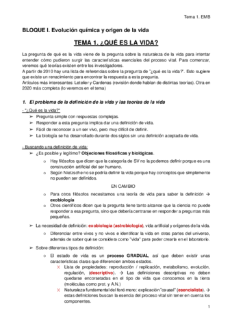 Tema-1.pdf