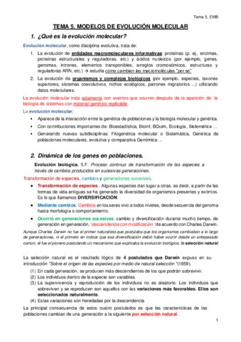 Tema-5.pdf