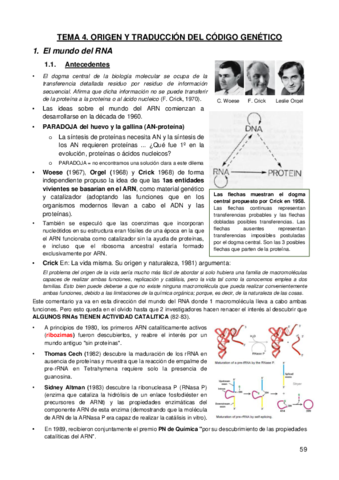 Tema-4.pdf