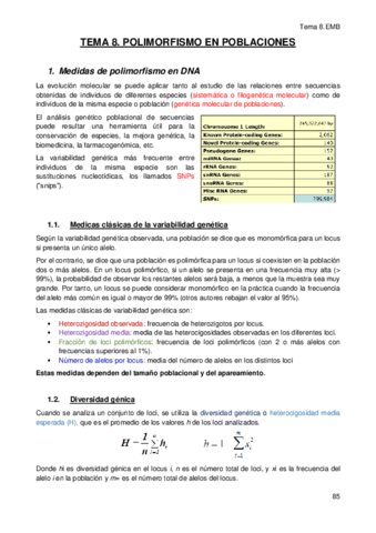TEMA-8.pdf