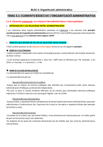 4-TEMA-3.pdf