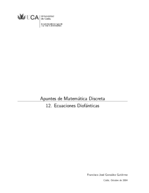 Ecuaciones Diofánticas EJERCICIOS RESUELTOS.pdf