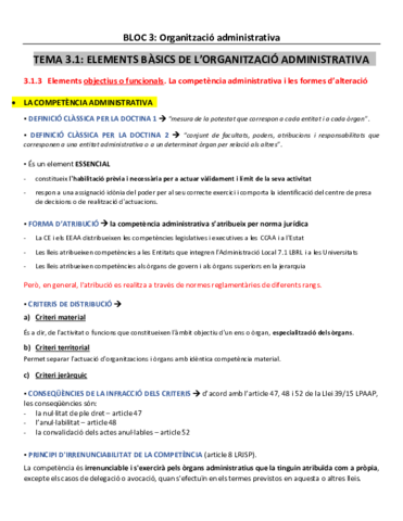 3-TEMA-3.pdf