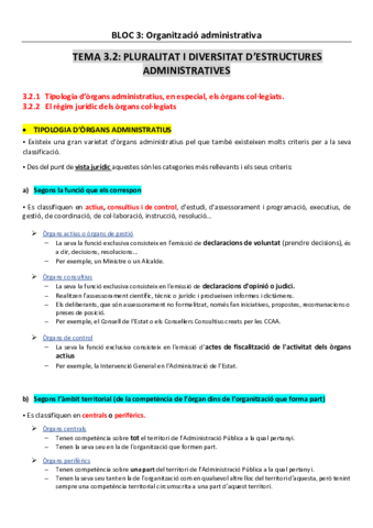 5-BLOC-3.pdf