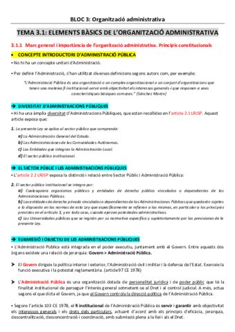 1-TEMA-3.pdf