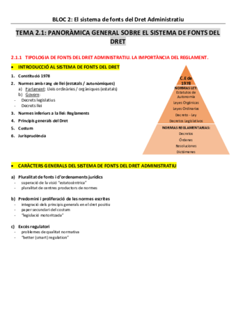 TEMA-2-REGLAMENTS.pdf