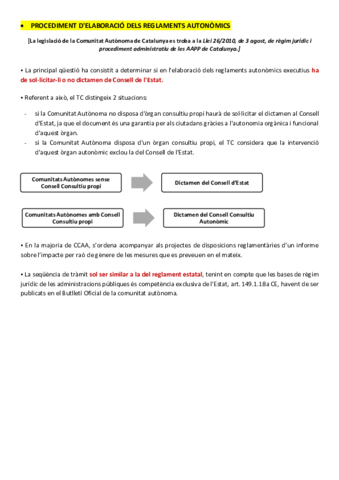 PROCEDIMENT-DELABORACIO-DELS-REGLAMENTS.pdf