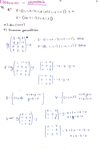 ejercicios-resueltos-geometria.pdf