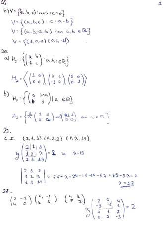 ejercicios-resueltos-algebra-lineal.pdf